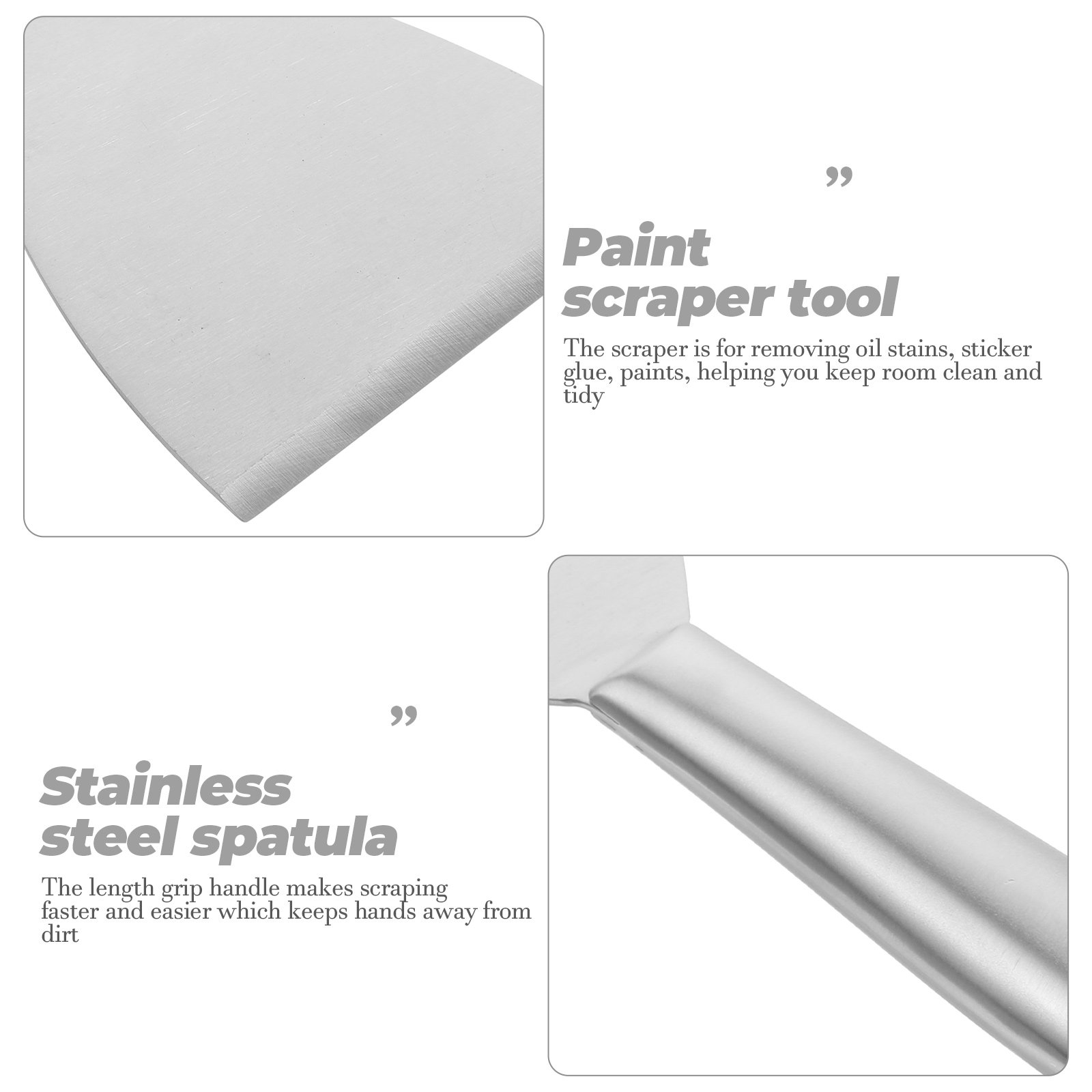 Multi-Functional Stainless Ste - Woodworking Wallpaper 评论和价格