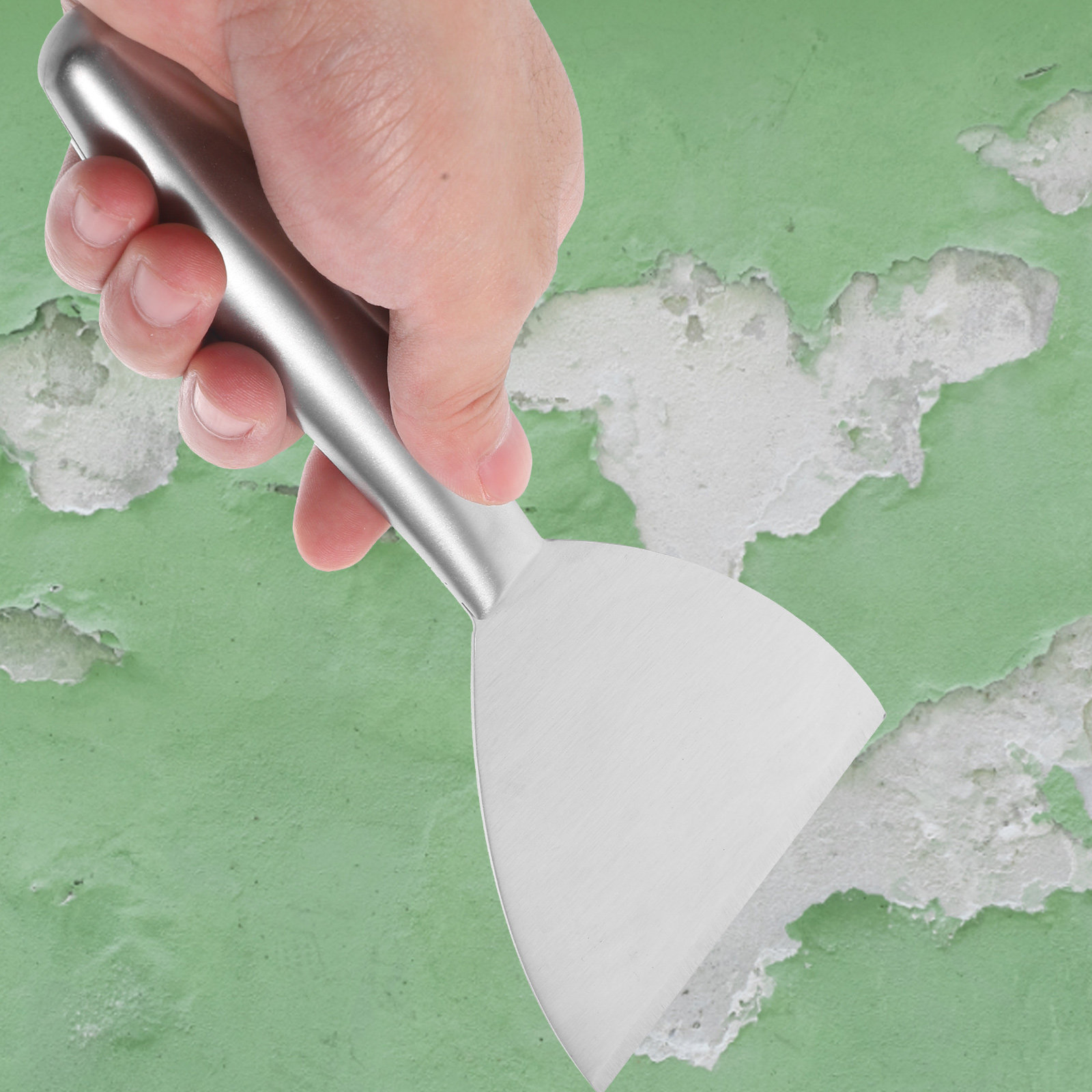 Multi-Functional Stainless Ste - Woodworking Wallpaper 评论和价格